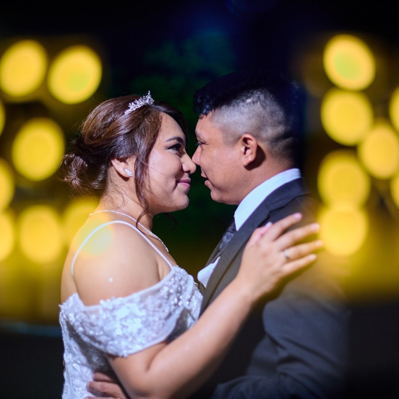 Testimonios. Christian Ku fotógrafo en Mérida, Yucatán