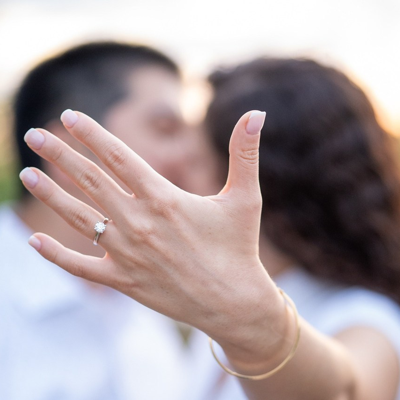 Client Reviews | Jessica Giovanni Photography