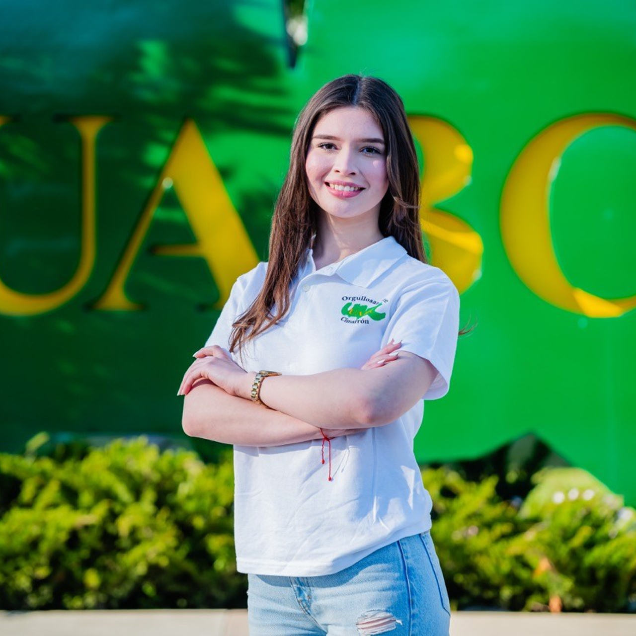 UABC