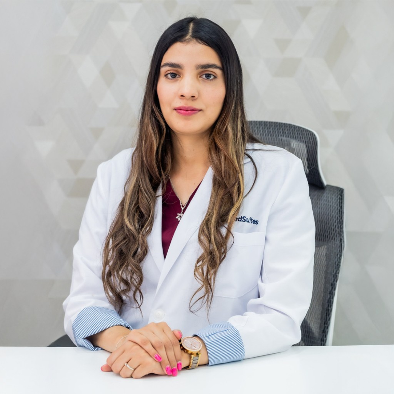 New City Dental