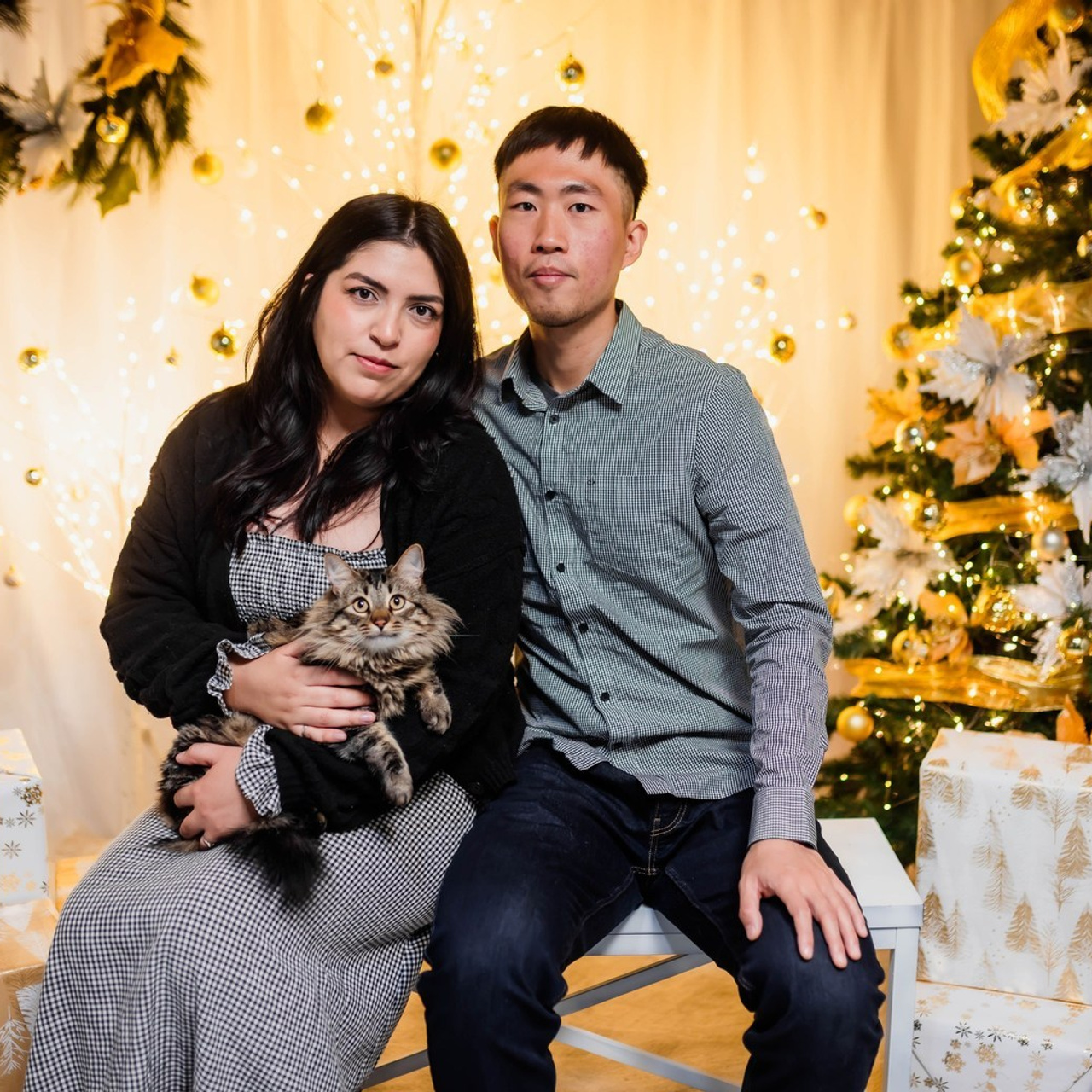 Testimonios. Fotógrafo de Bodas en Tijuana | Alex Martínez