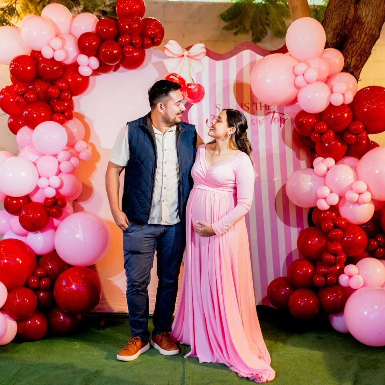 Testimonios. Fotógrafo de Bodas en Tijuana | Alex Martínez
