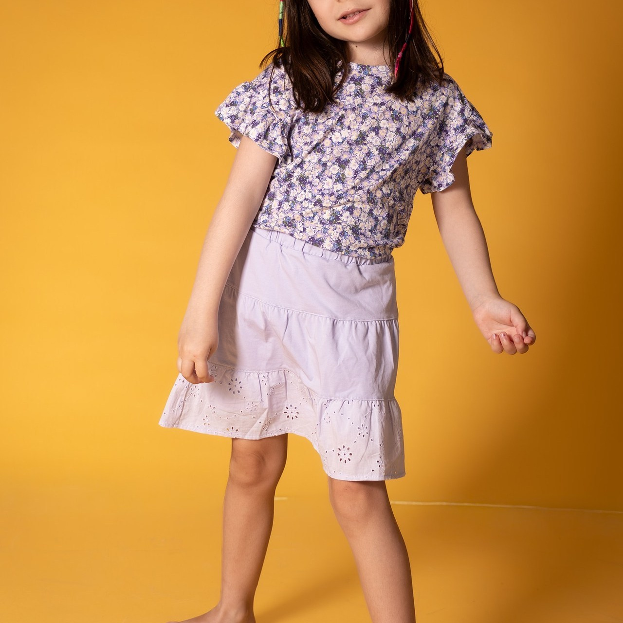 Testimonials. JvillegasFoto