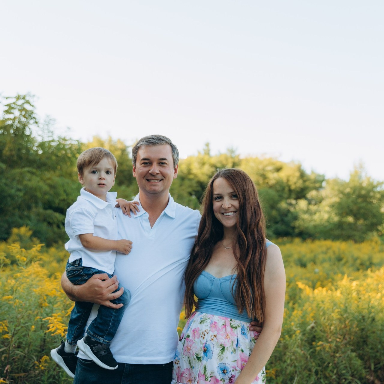 Reviews. Kitchener Waterloo Cambridge Photographer — Olga Ro