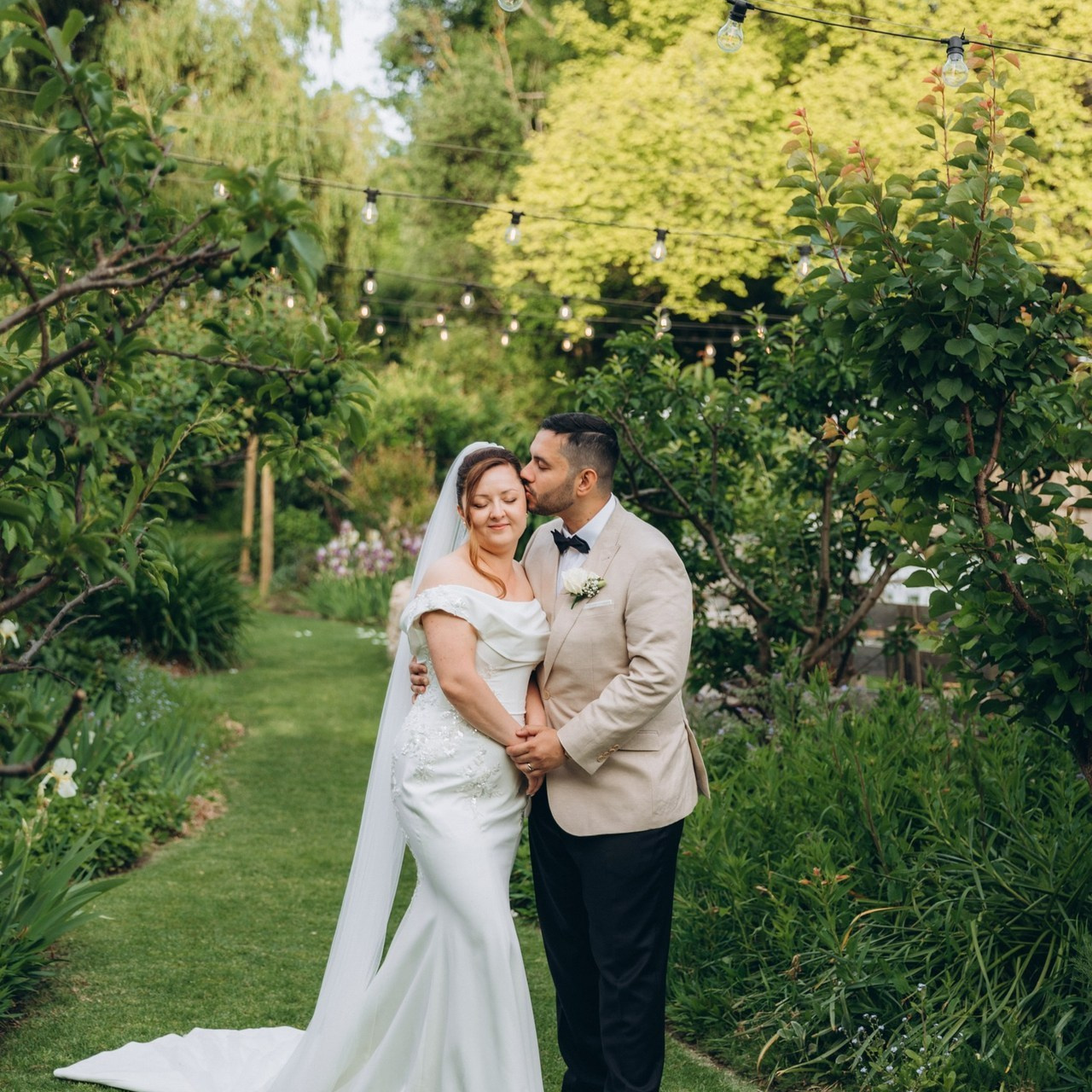 Reviews. Kitchener Waterloo Cambridge Photographer — Olga Ro