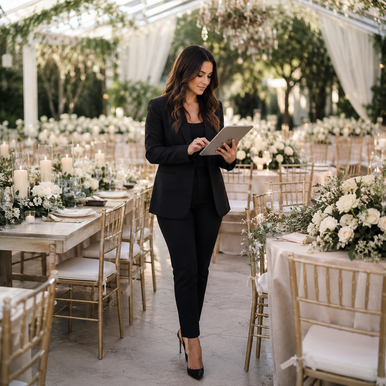 ¿Boda en hacienda o en hotel?. Karen Ortiz Photography / Fotógrafo profesional en Cali - Colombia