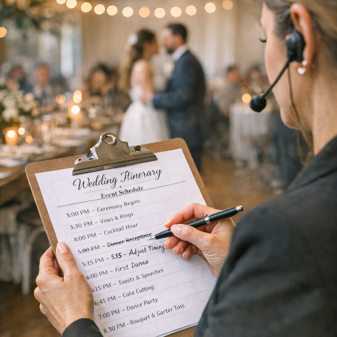 ¿Cómo elegir tu fotógrafo de bodas?. Karen Ortiz Photography / Fotógrafo profesional en Cali - Colombia