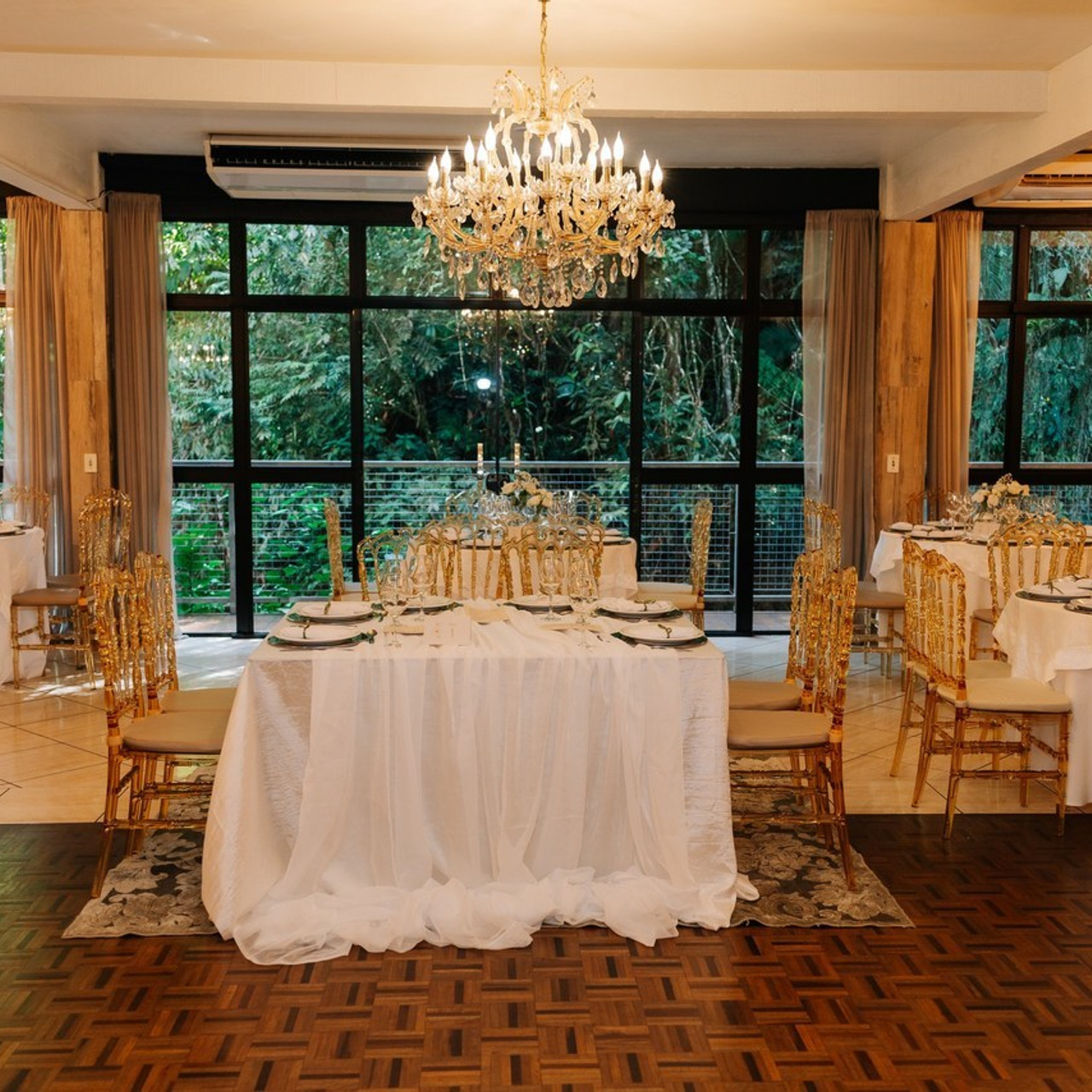 Weeding Phtographer Gabriel Tomczak