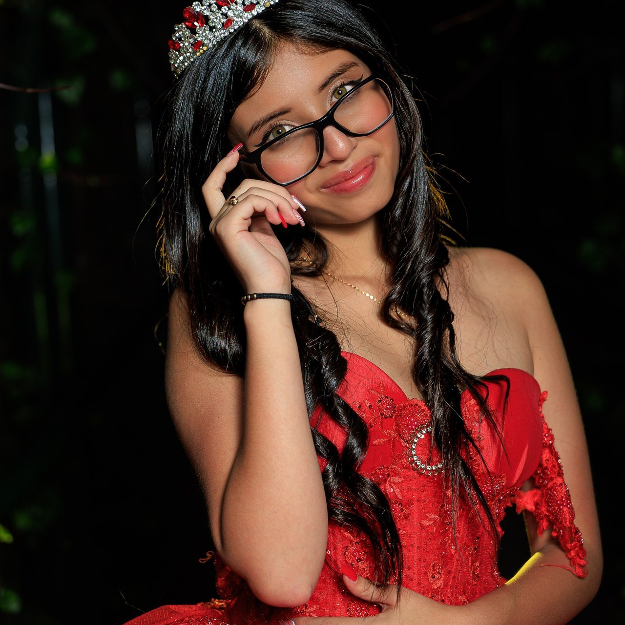 Opiniones de Clientes | Fotografía de Quinceañeras y Bodas en Bogotá