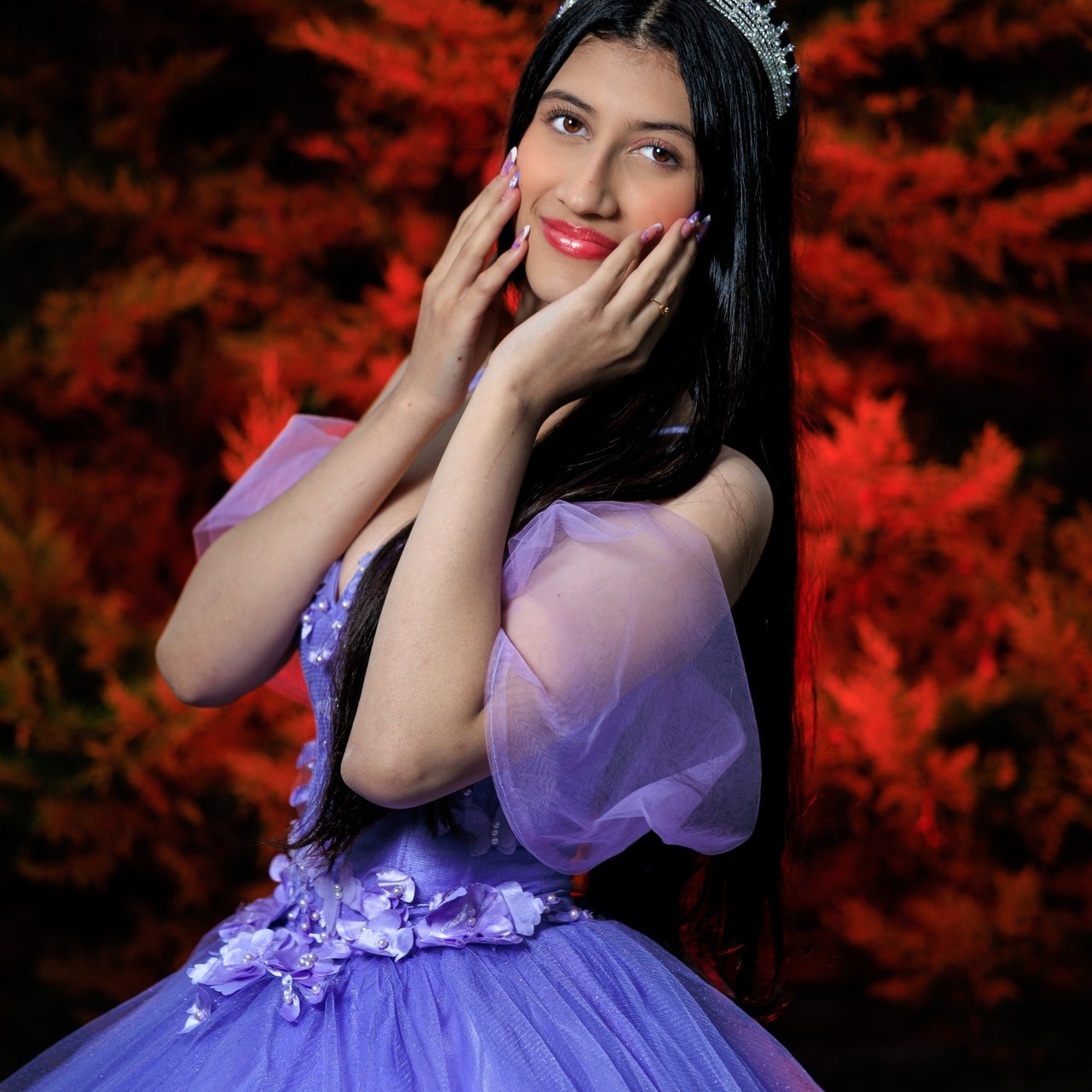 Opiniones de Clientes | Fotografía de Quinceañeras y Bodas en Bogotá