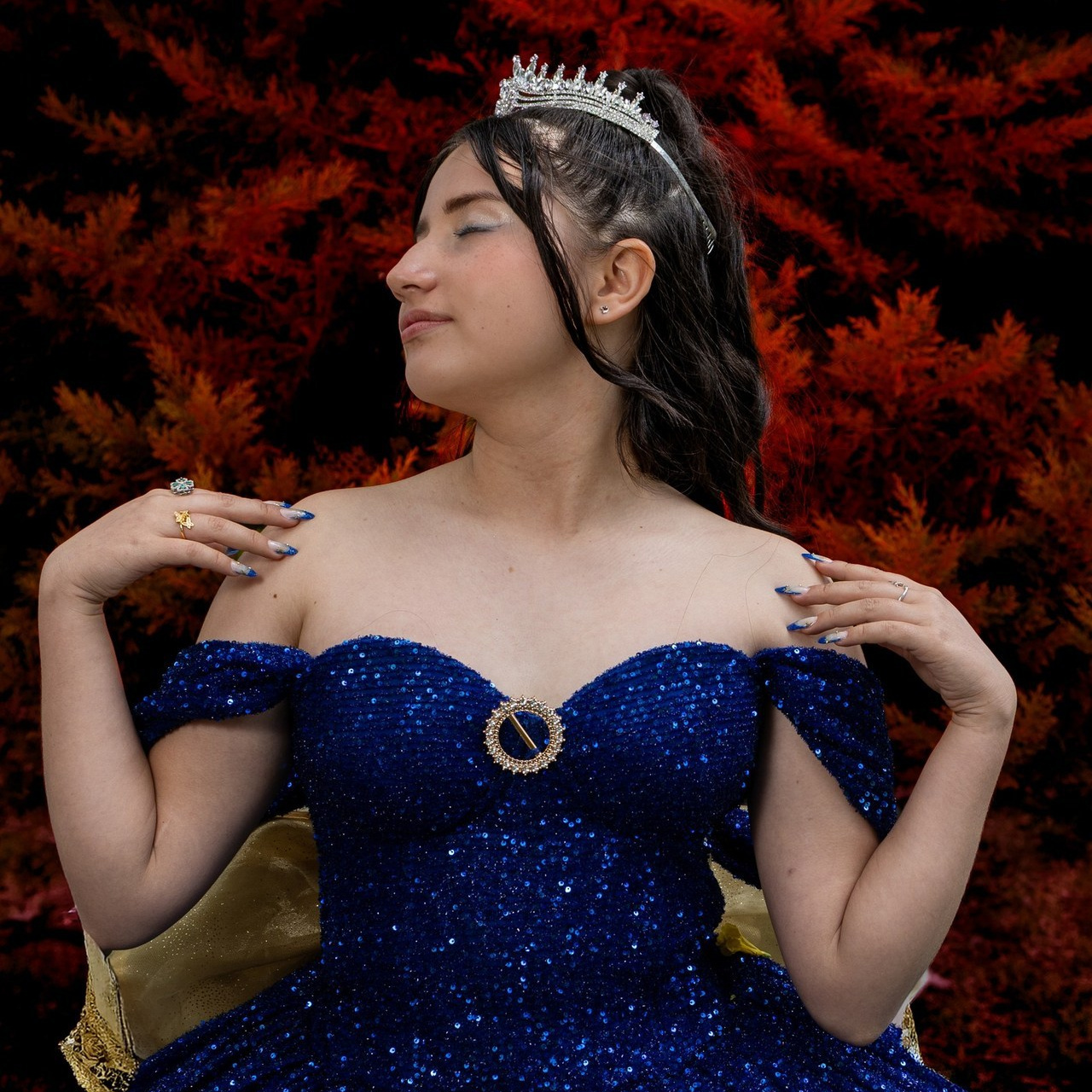 Opiniones de Clientes | Fotografía de Quinceañeras y Bodas en Bogotá