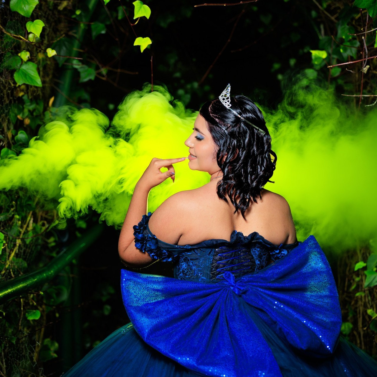 Opiniones de Clientes | Fotografía de Quinceañeras y Bodas en Bogotá