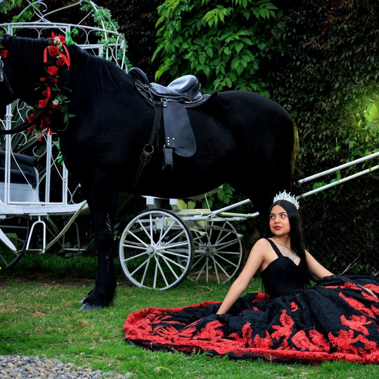 Opiniones de Clientes | Fotografía de Quinceañeras y Bodas en Bogotá
