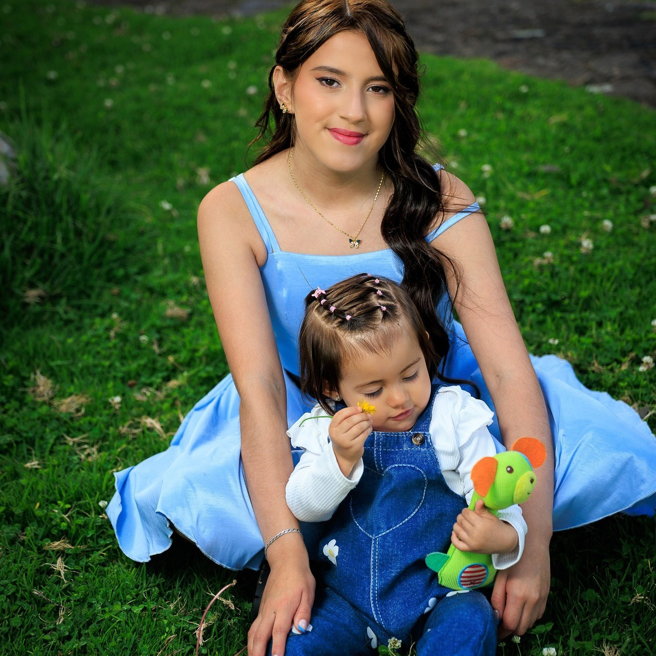 Opiniones de Clientes | Fotografía de Quinceañeras y Bodas en Bogotá
