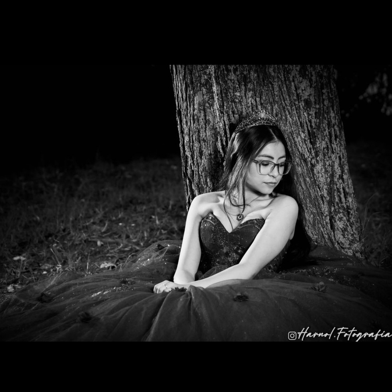 Opiniones de Clientes | Fotografía de Quinceañeras y Bodas en Bogotá