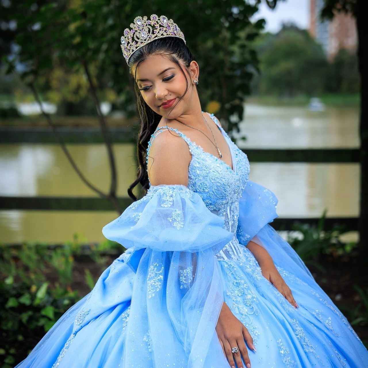 Opiniones de Clientes | Fotografía de Quinceañeras y Bodas en Bogotá