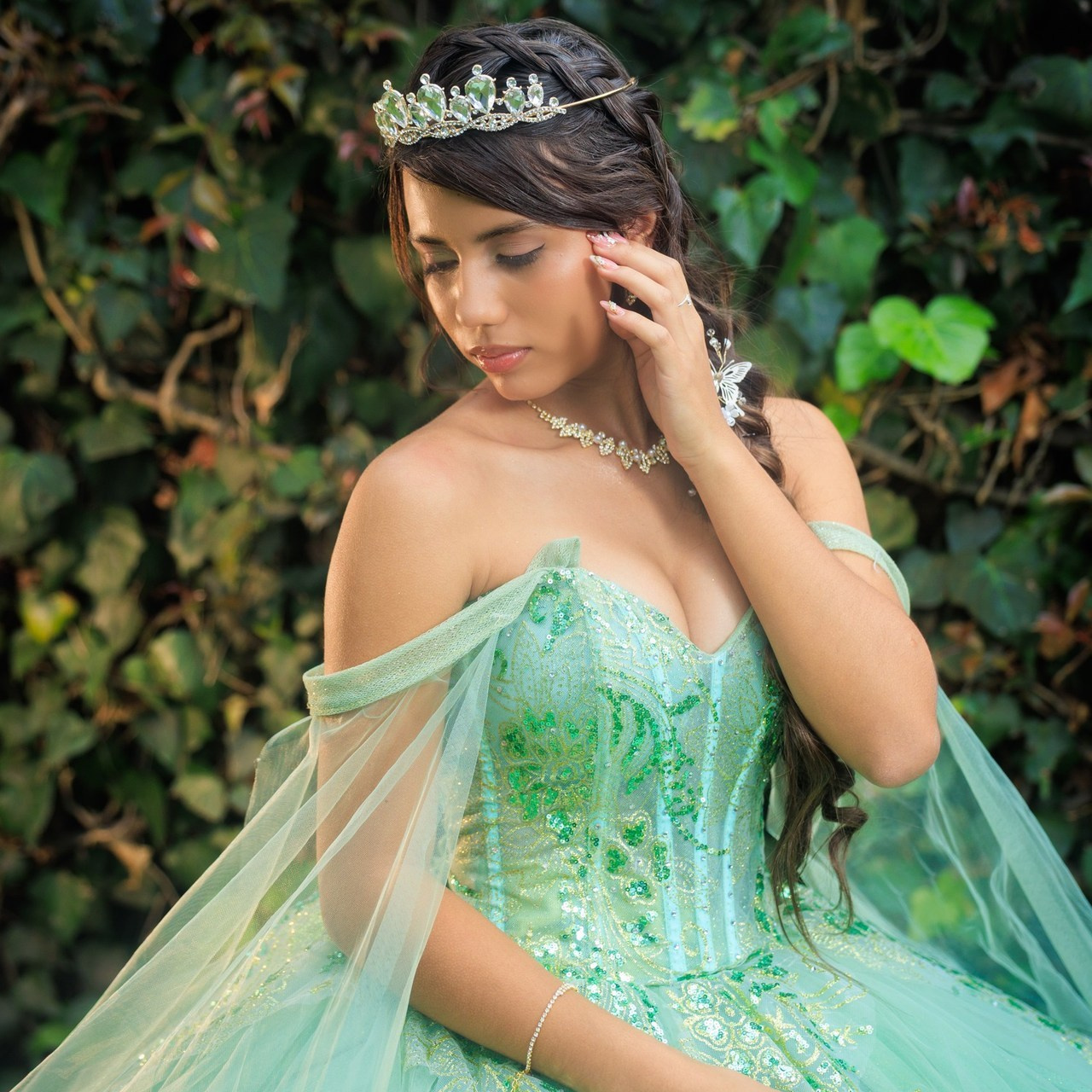 Opiniones de Clientes | Fotografía de Quinceañeras y Bodas en Bogotá