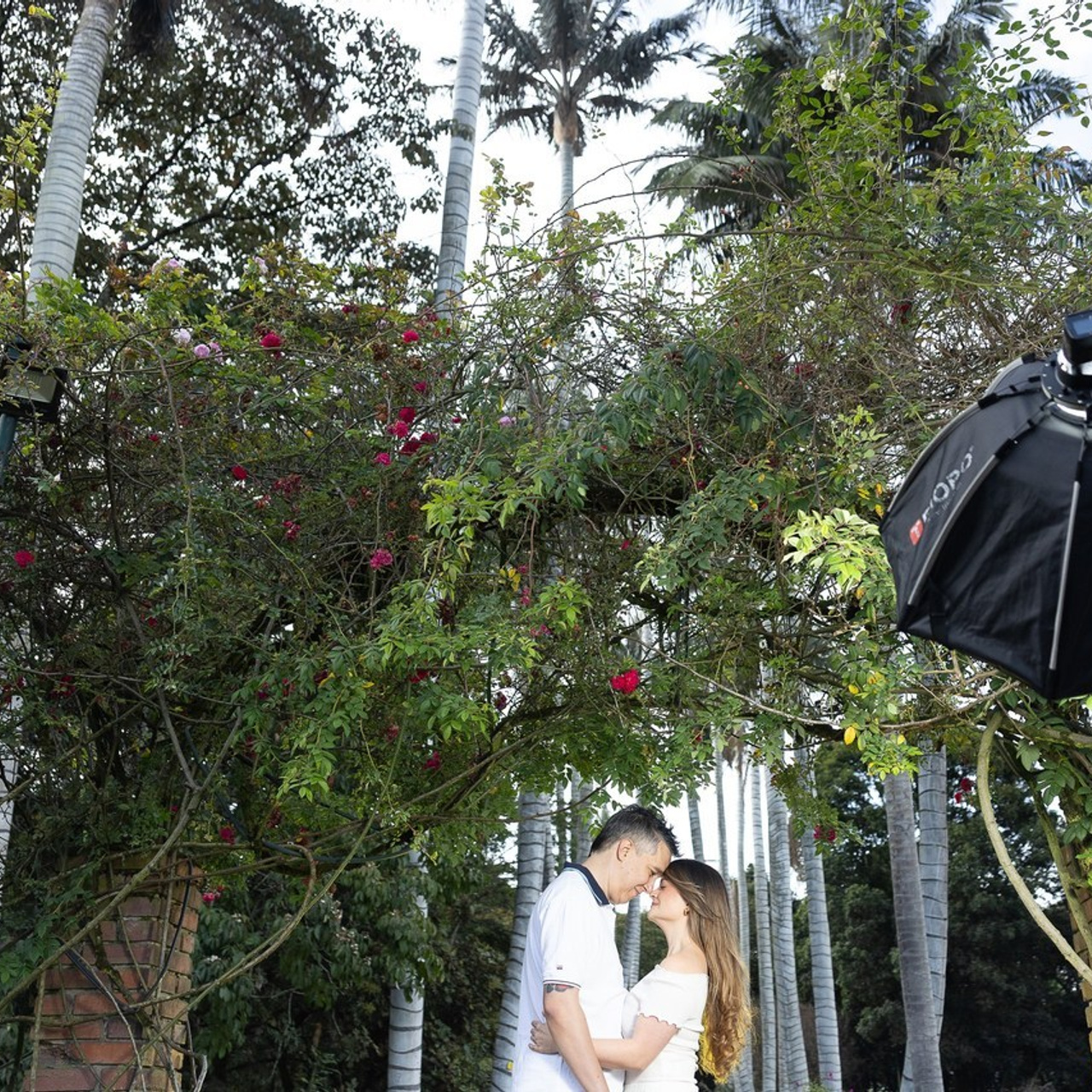 Opiniones de Clientes | Fotografía de Quinceañeras y Bodas en Bogotá