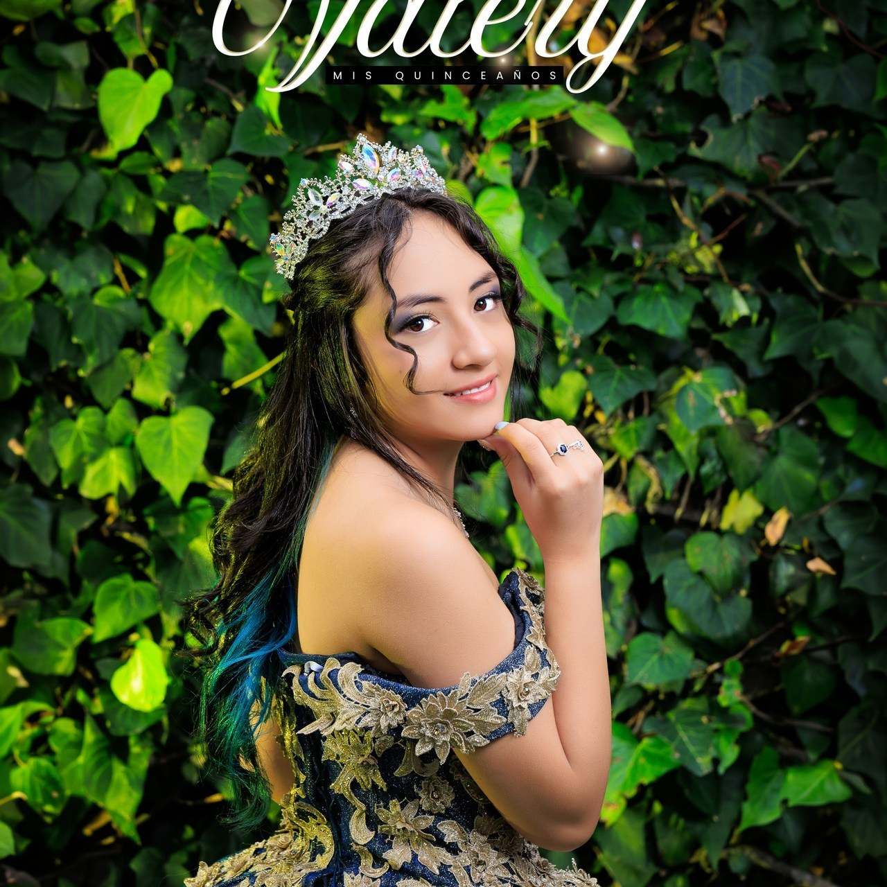 Opiniones de Clientes | Fotografía de Quinceañeras y Bodas en Bogotá