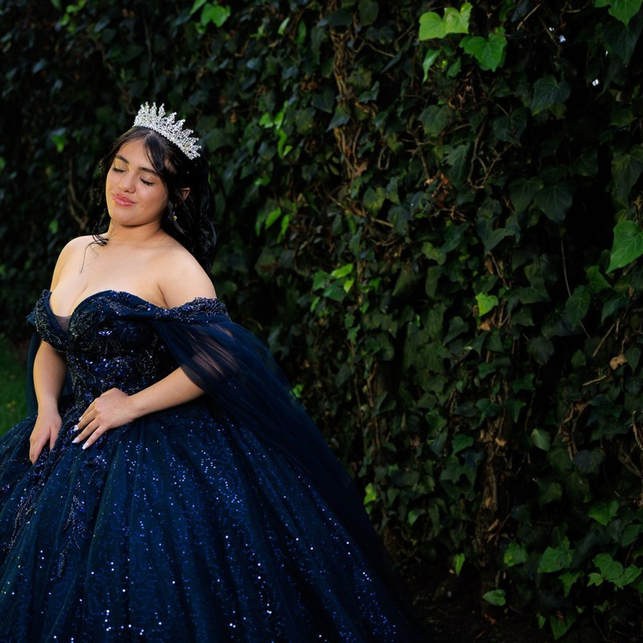 Opiniones de Clientes | Fotografía de Quinceañeras y Bodas en Bogotá