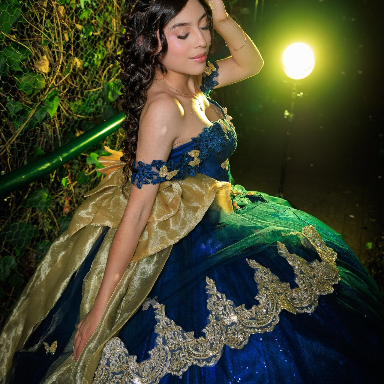 Opiniones de Clientes | Fotografía de Quinceañeras y Bodas en Bogotá