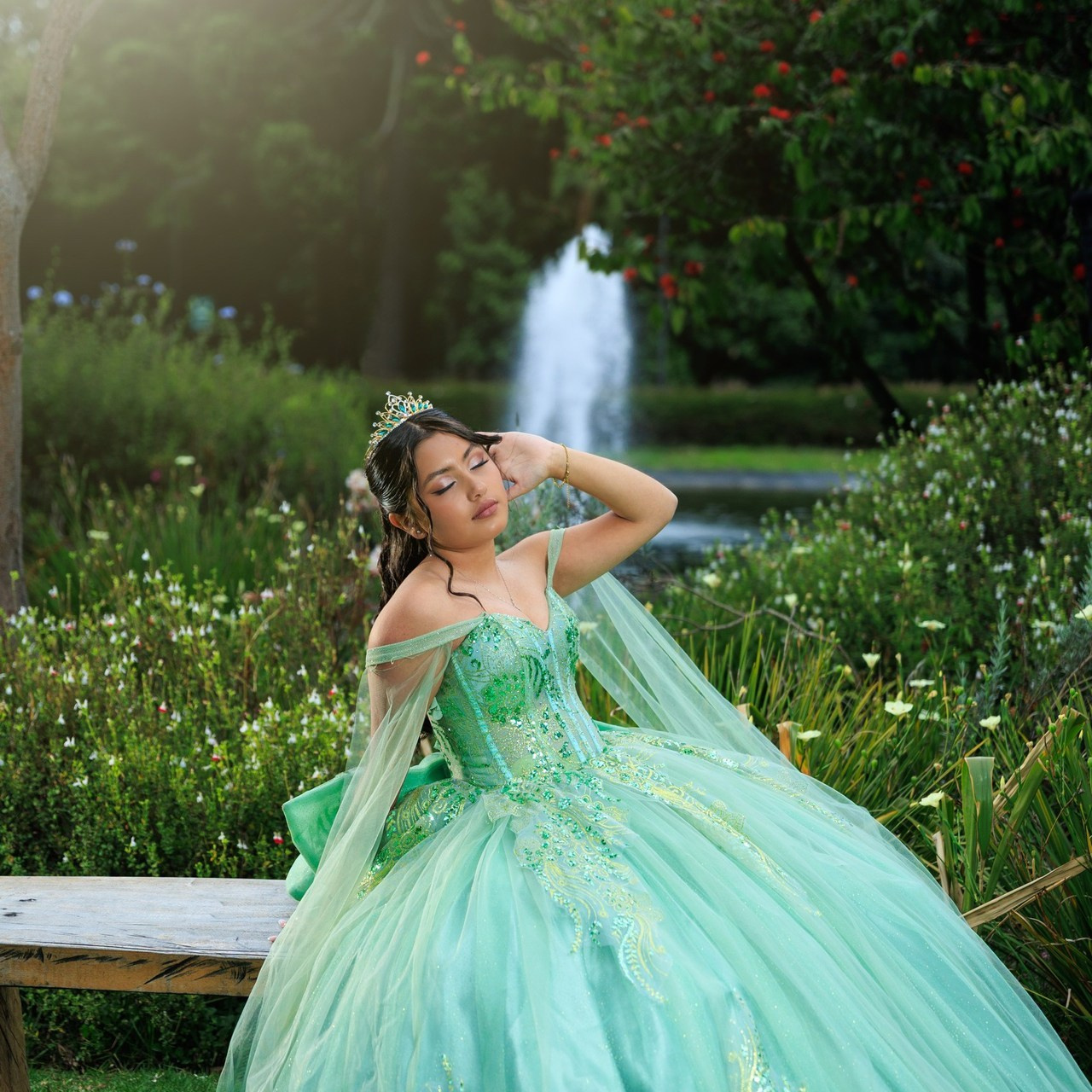Opiniones de Clientes | Fotografía de Quinceañeras y Bodas en Bogotá
