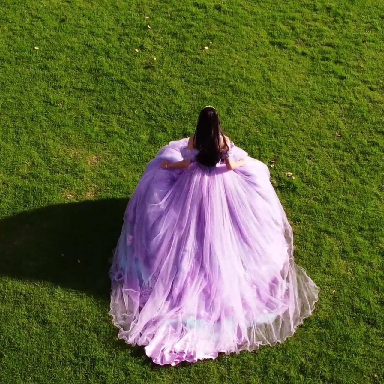 Opiniones de Clientes | Fotografía de Quinceañeras y Bodas en Bogotá