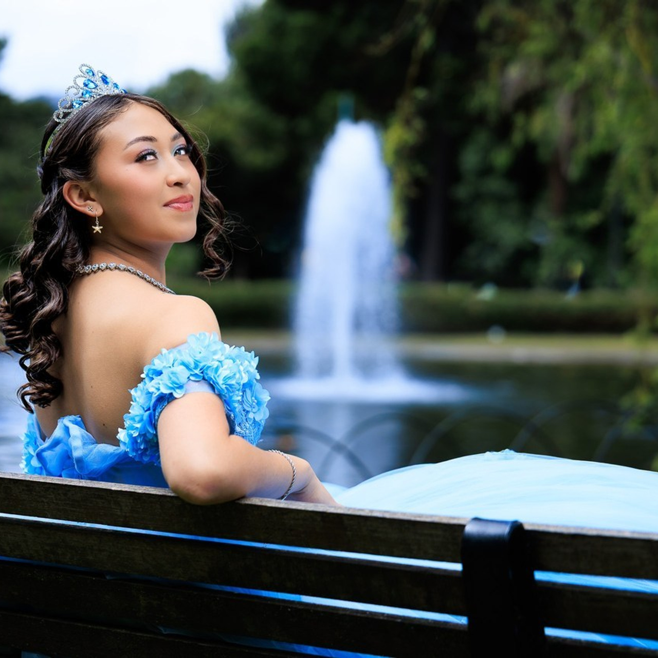 Opiniones de Clientes | Fotografía de Quinceañeras y Bodas en Bogotá
