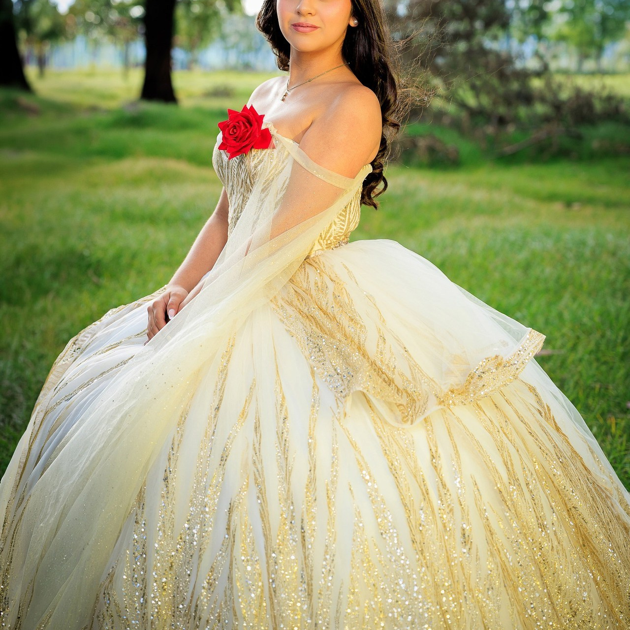 Opiniones de Clientes | Fotografía de Quinceañeras y Bodas en Bogotá