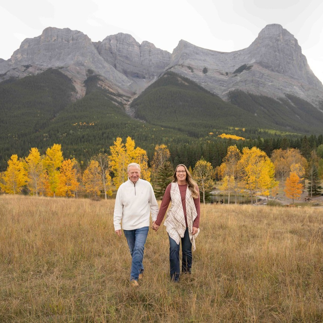 Ching Li Photography Reviews. Ching Li Photography