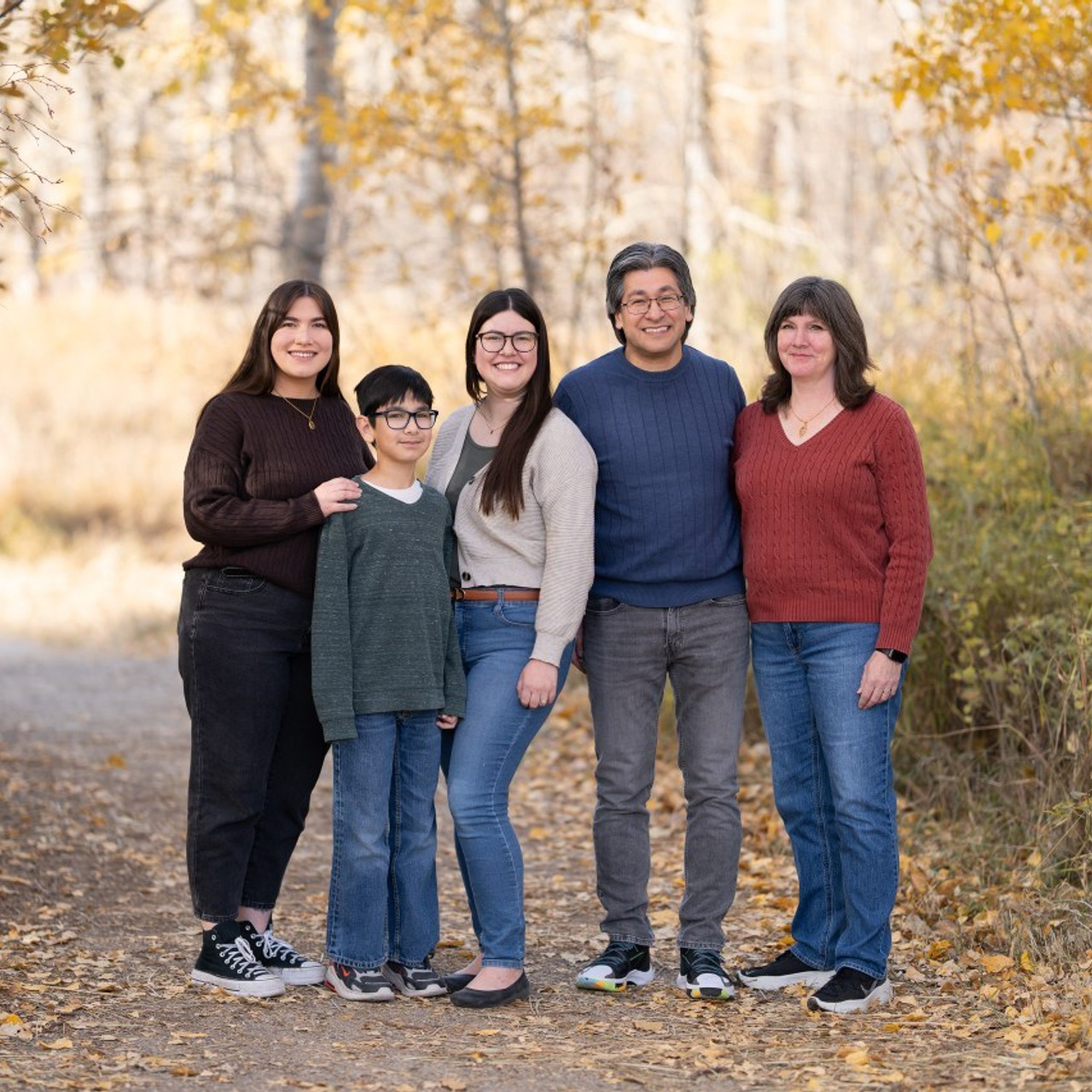 Ching Li Photography Reviews. Ching Li Photography
