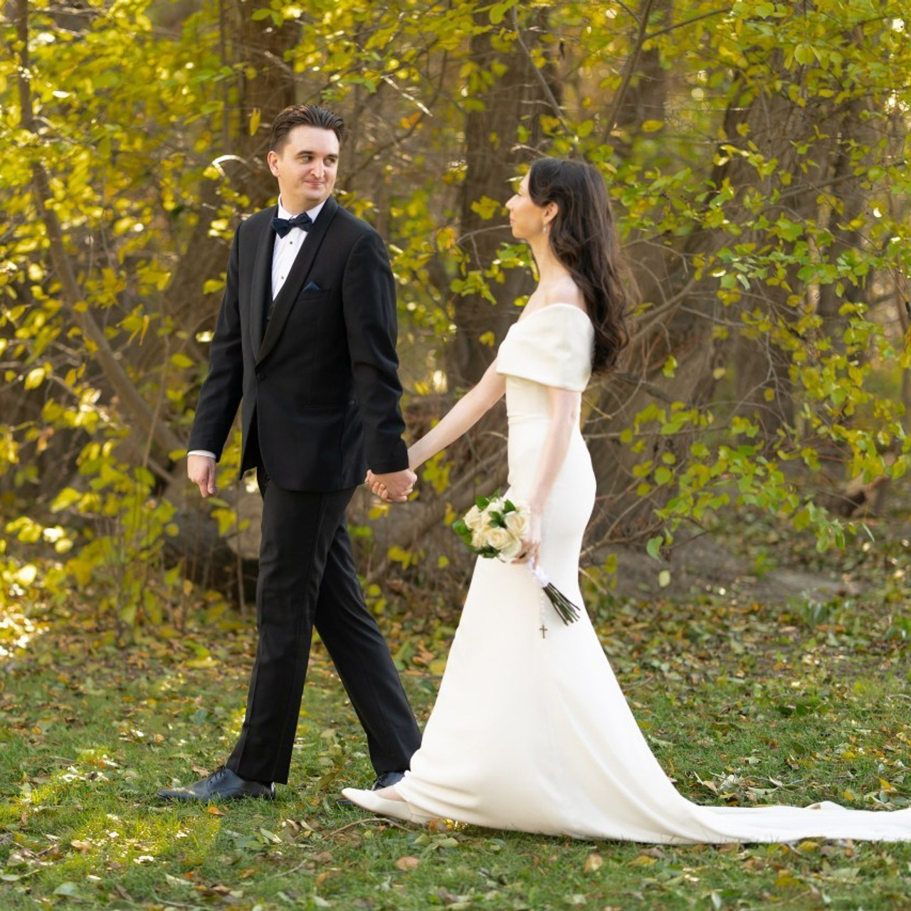 Ching Li Photography Reviews. Ching Li Photography