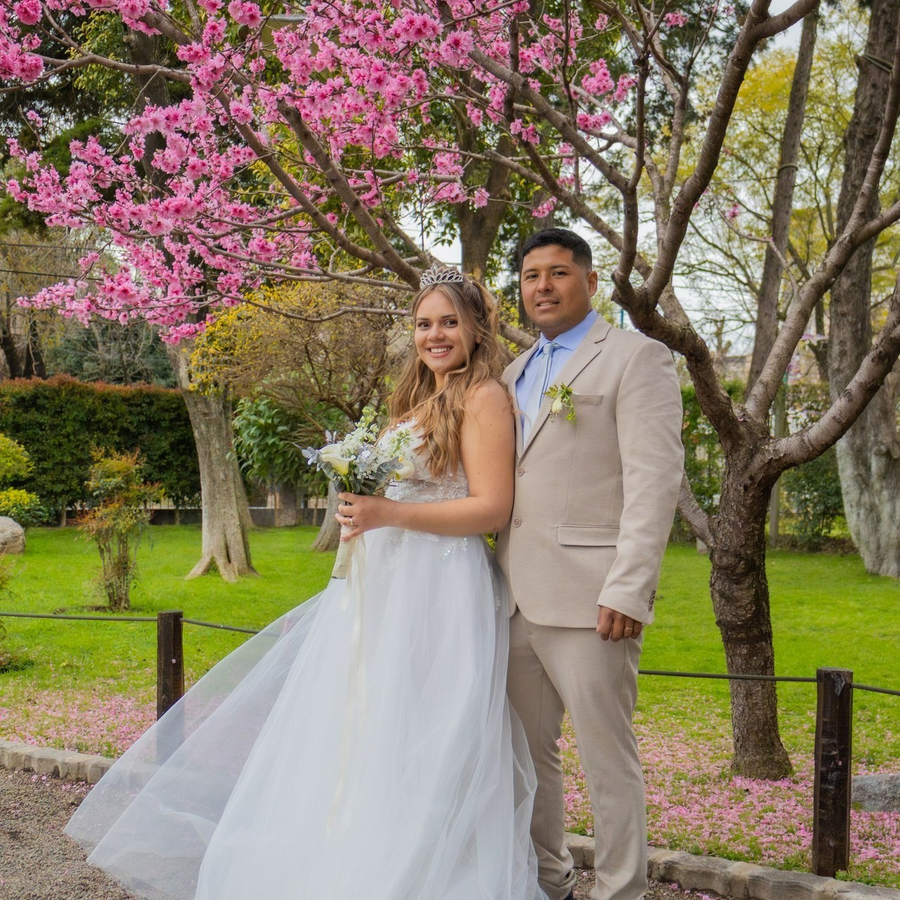 Testimonios. Fotografía Camila Wilson
