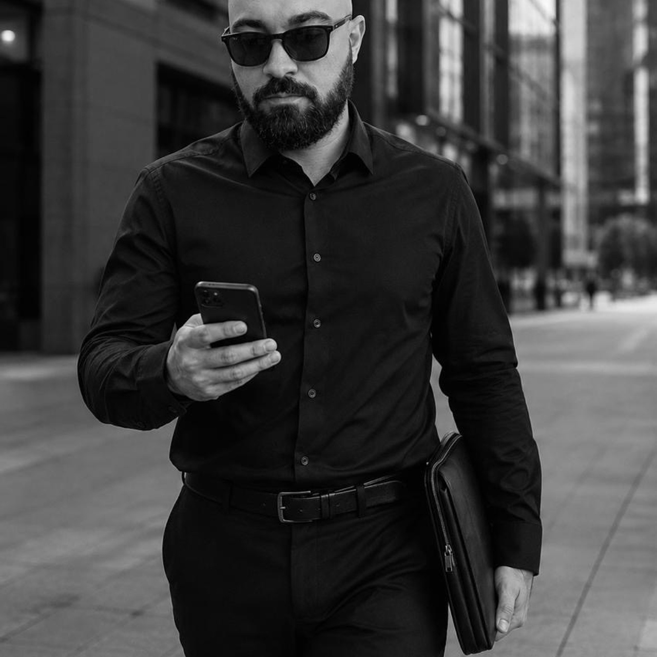 Diogo Bastos — Photo & Films