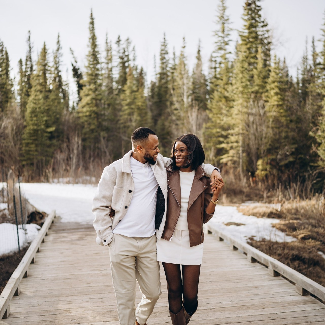 REVIEWS. Calgary Wedding & Lifestyle Photographer — Yevhen Polishchuk