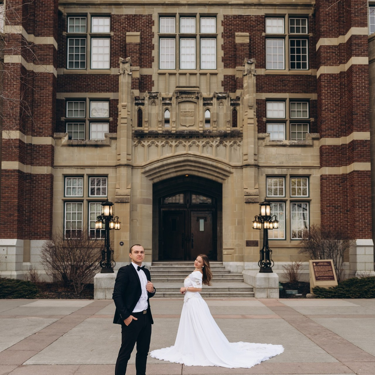 REVIEWS. Calgary Wedding & Lifestyle Photographer — Yevhen Polishchuk