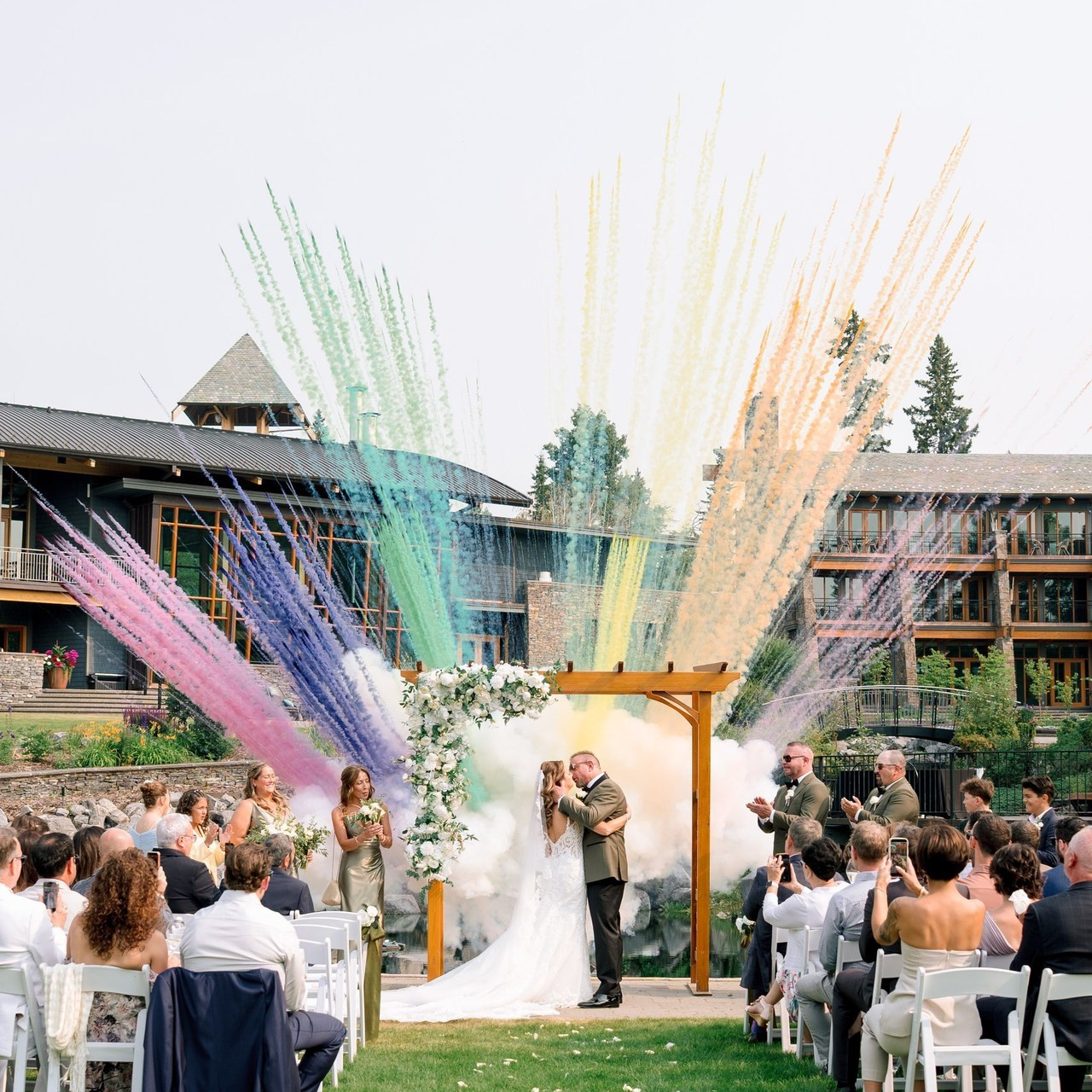 Calgary Wedding & Lifestyle Photographer — Yevhen Polishchuk