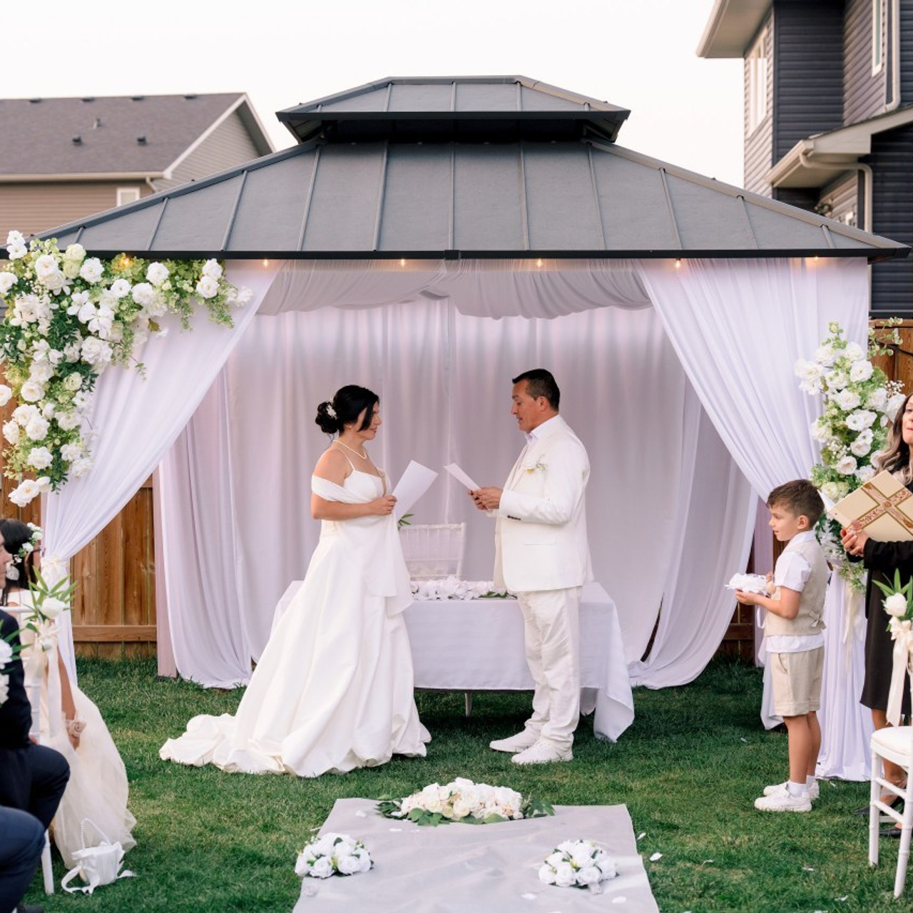 REVIEWS. Calgary Wedding & Lifestyle Photographer — Yevhen Polishchuk