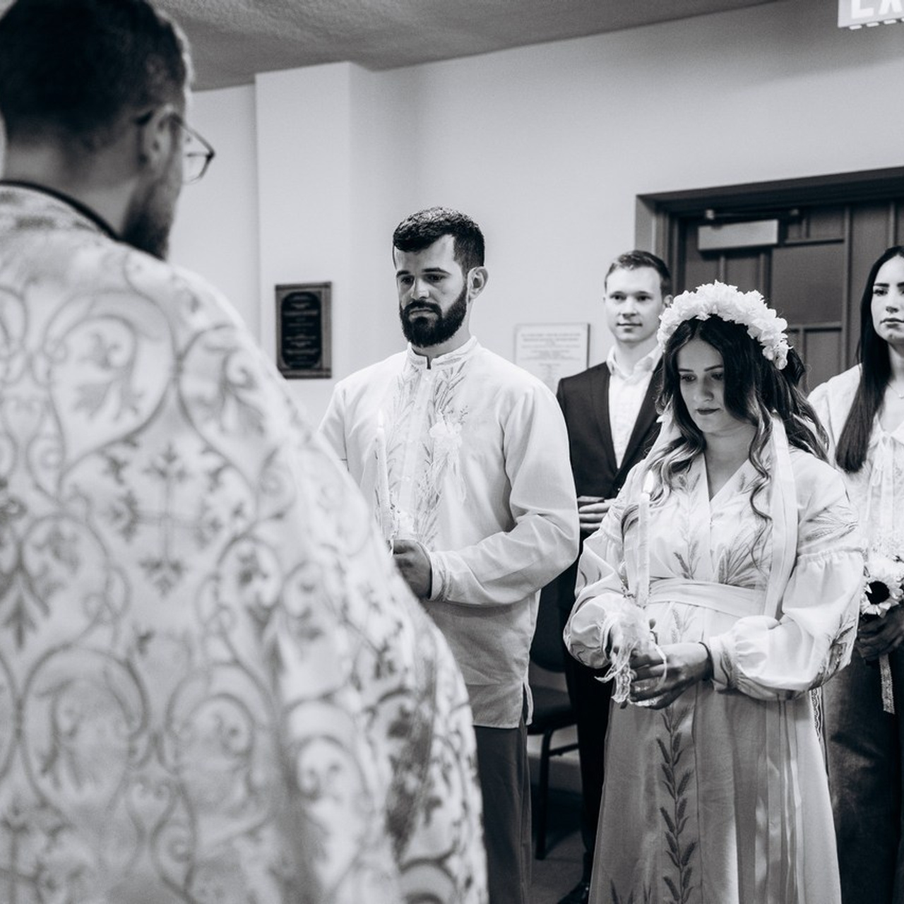 REVIEWS. Calgary Wedding & Lifestyle Photographer — Yevhen Polishchuk