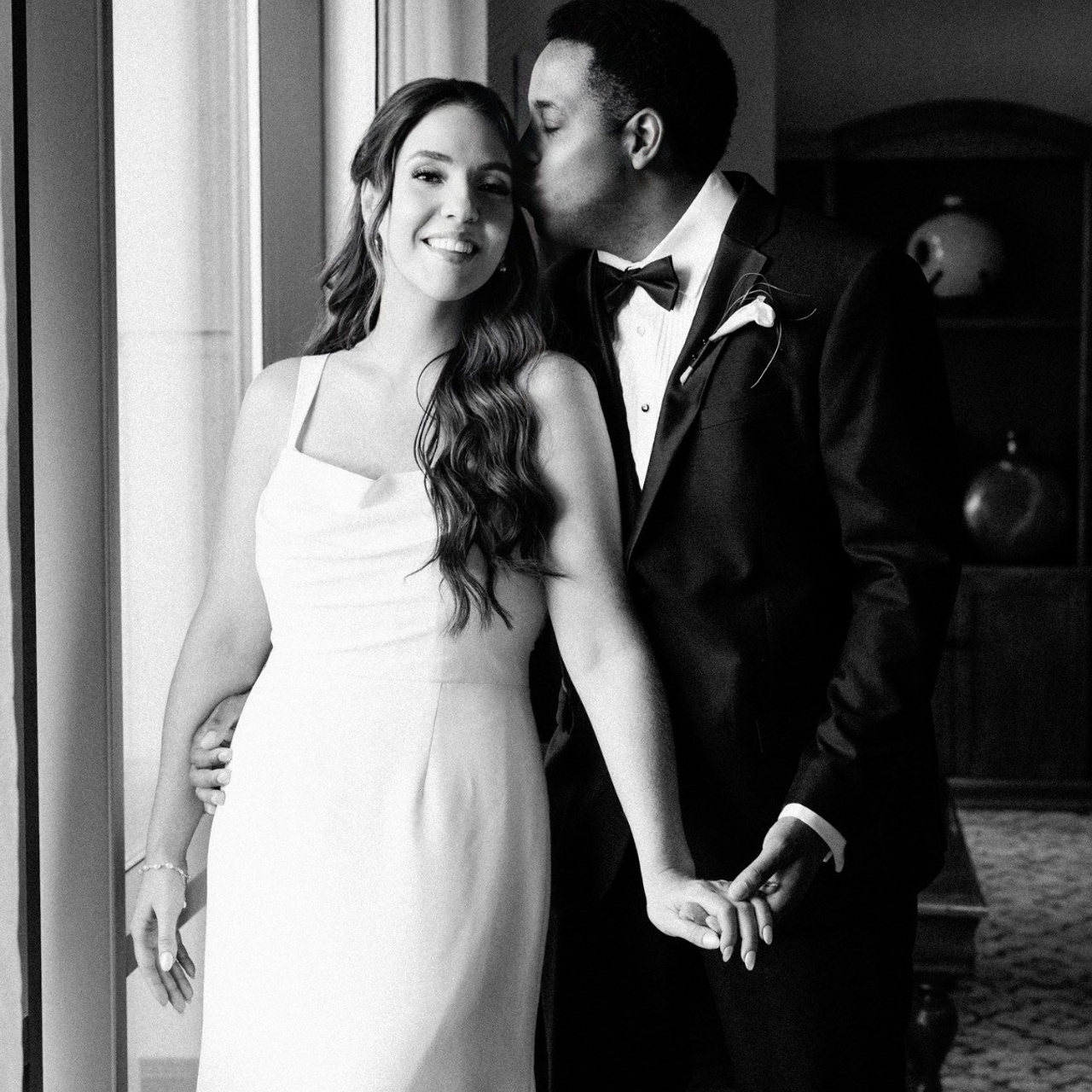 Calgary Wedding & Lifestyle Photographer — Yevhen Polishchuk