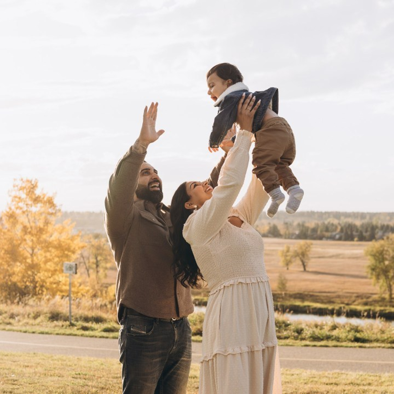 REVIEWS. Calgary Wedding & Lifestyle Photographer — Yevhen Polishchuk