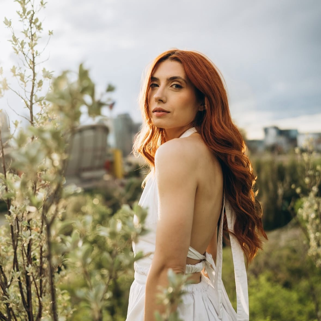 REVIEWS. Calgary Wedding & Lifestyle Photographer — Yevhen Polishchuk