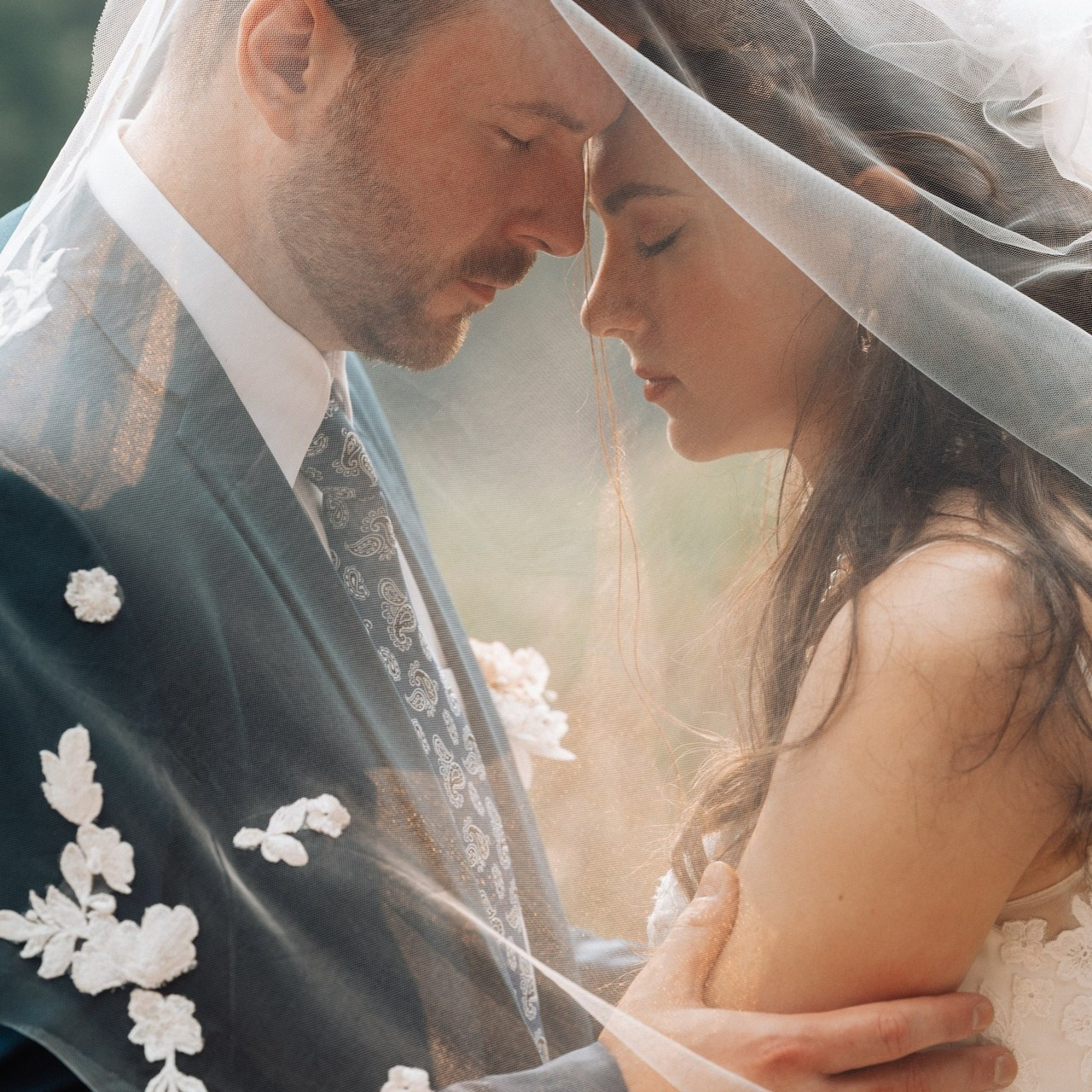 Wedding, Family, Portrait and Commercial Photography Portfolio | Photographer in Windsor & Toronto, Ontario. Inna Kovaleva — Photographer in Windsor/Toronto, ON