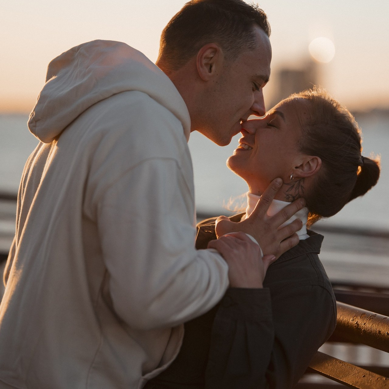 Wedding, Family, Portrait and Commercial Photography Portfolio | Photographer in Windsor & Toronto, Ontario. Inna Kovaleva — Photographer in Windsor/Toronto, ON
