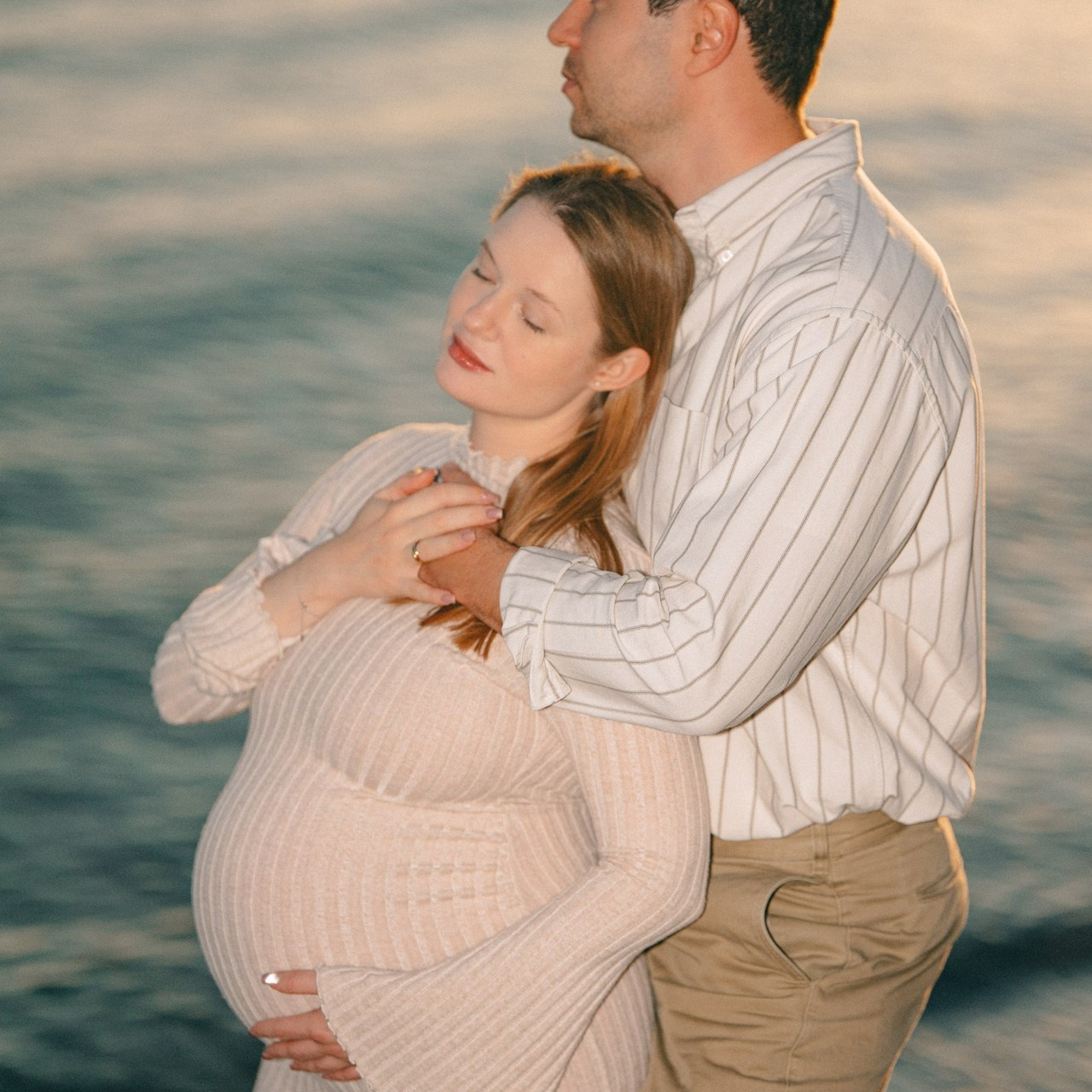 Wedding, Family, Portrait and Commercial Photography Portfolio | Photographer in Windsor & Toronto, Ontario. Inna Kovaleva — Photographer in Windsor/Toronto, ON