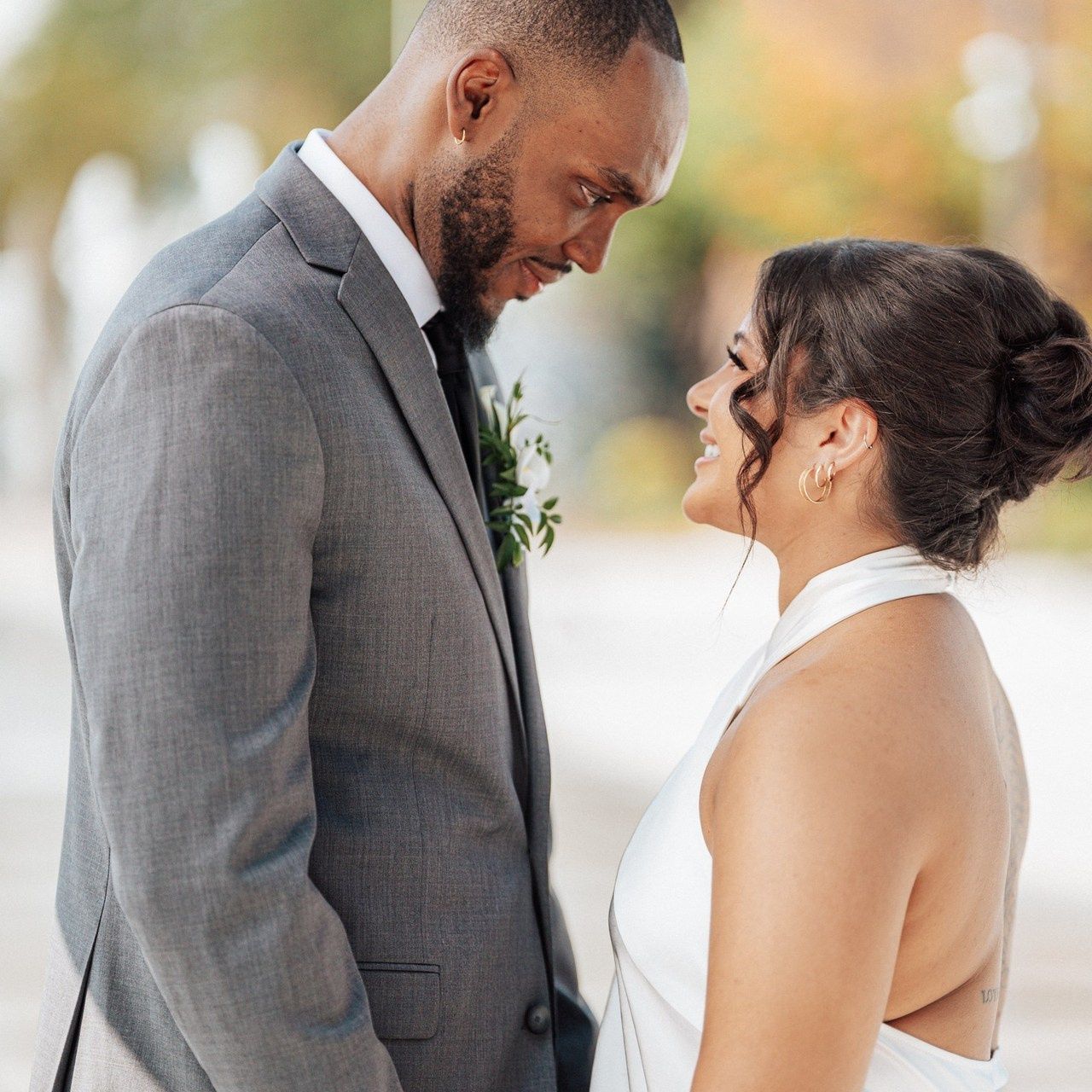Wedding, Family, Portrait and Commercial Photography Portfolio | Photographer in Windsor & Toronto, Ontario. Inna Kovaleva — Photographer in Windsor/Toronto, ON