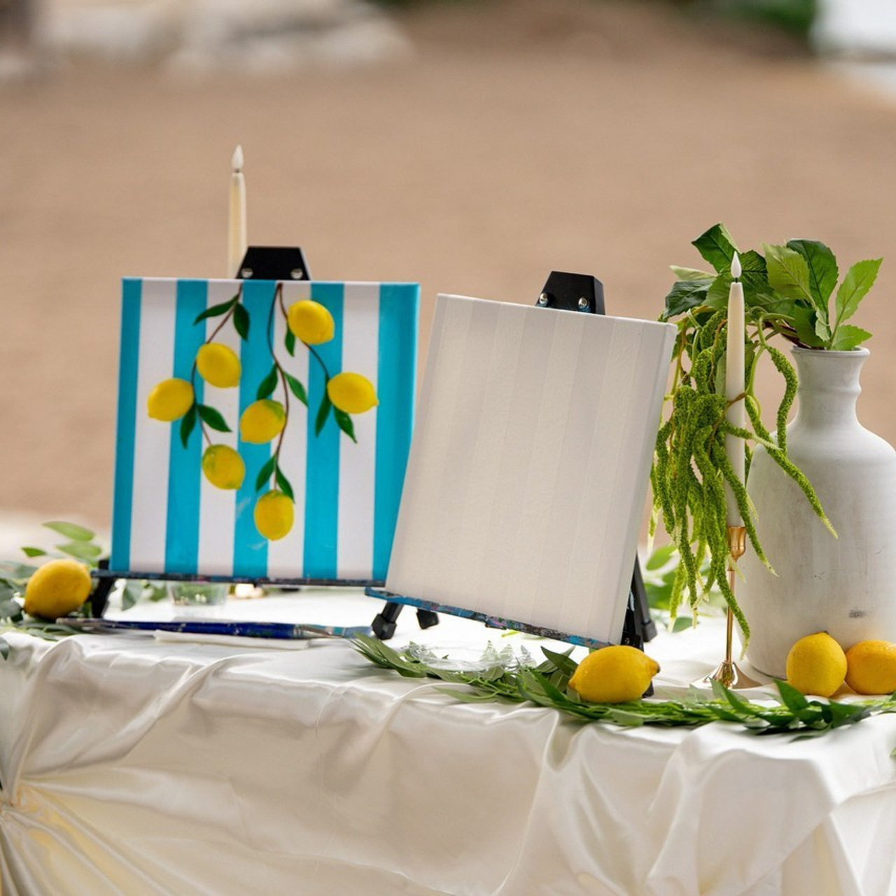 Wedding, Family, Portrait and Commercial Photography Portfolio | Photographer in Windsor & Toronto, Ontario. Inna Kovaleva — Photographer in Windsor/Toronto, ON