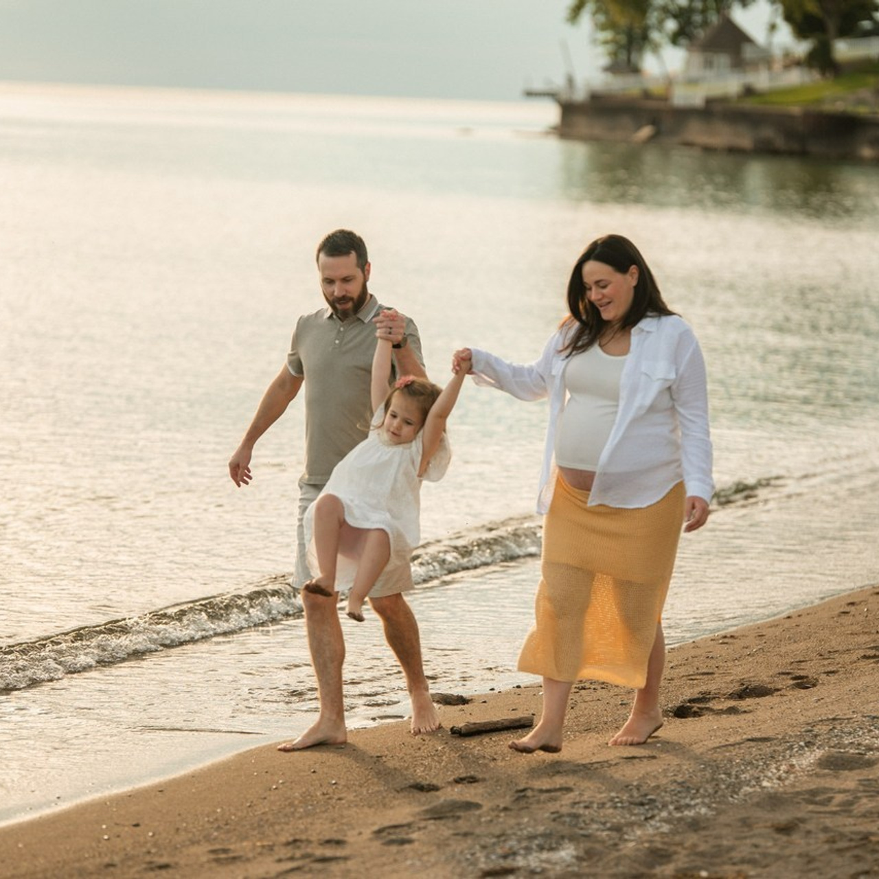 Wedding, Family, Portrait and Commercial Photography Portfolio | Photographer in Windsor & Toronto, Ontario. Inna Kovaleva — Photographer in Windsor/Toronto, ON