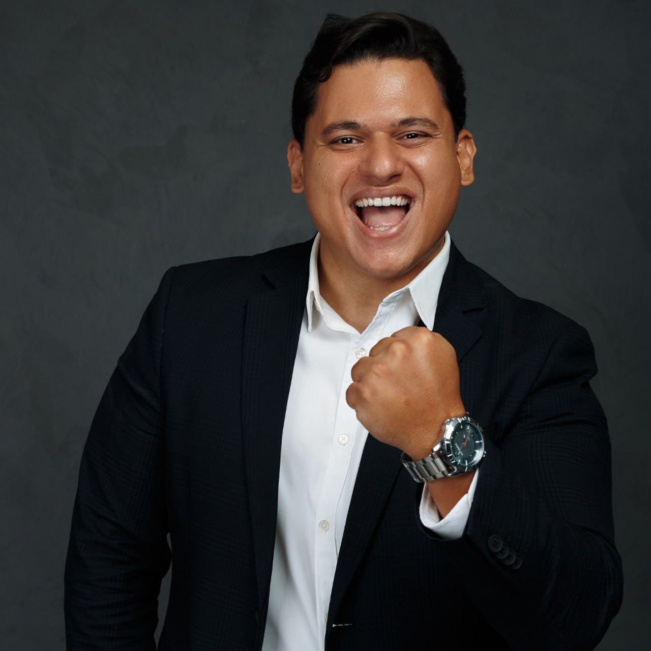 SILVIO CEZAR