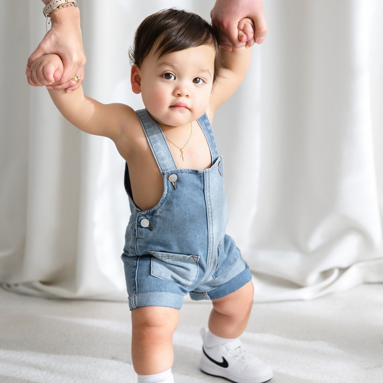 Reviews. Iana Banana | Toronto Maternity, Newborn & Family Photographer